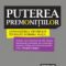 Larry Dossey – Puterea premoniţiilor