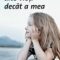 Emmanuel Carrere – Alte vieţi decât a mea