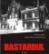 Delasabar M.C. – Bastardul