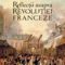 François Furet – Reflecţii asupra Revoluţiei Franceze