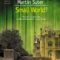Martin Suter – Small World