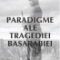 Gheorghe Buzatu – Paradigme ale tragediei Basarabiei