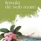 Isabel Allende – Insula de sub mare