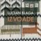 Lucian Blaga – Izvoade