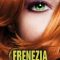 Francesca Lia Block – Frenezia