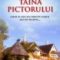 Adele Geras – Taina pictorului