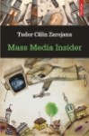 massmediainsider-4480