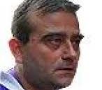 Gândurile unui prost