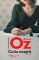 Amos Oz – Cutia neagră