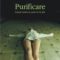 Sofi Oksanen – Purificare