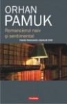 romancierulnaivsisentimental-4477