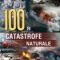 Editura All – 100 de catastrofe naturale