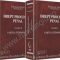 Traian Pop – Drept procesual penal. Partea introductivă. Vol. I şi II