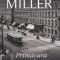 Henry Miller – Primăvara neagră