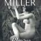 Henry Miller – Plexus