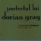 Oscar Wilde – Portretul lui Dorian Gray