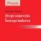 Piperea Gheorghe – Drept comercial. Intreprinderea