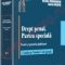 Vasile Dobrinoiu – Drept penal. Parte specială. Teorie şi practică judiciară