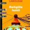 Larousse – Religiile lumii