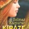 Solmaz Kâmuran – Kiraze