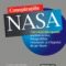 Nick Redfern – Conspiraţiile NASA