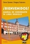2bienvenidos