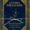 Randy Pausch – Ultima prelegere