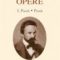 Bogdan Petriceicu Haşdeu – Opere. 2 volume
