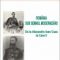 Isar Nicolae – România sub semnul modernizării. De la Alexandru Ioan Cuza la Carol I