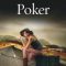 Bogdan Coşa – Poker