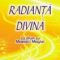 Jasmuheen – Radianţă Divină. La drum cu Maeştii Magiei