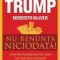 Meredith McIver – Nu renunţa niciodată!