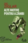 Alte motive sa zimbesti_mare