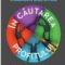 Bill Sykes – În căutarea profitului. Ghid esenţial pentru atingerea succesului în vânzări şi marketing