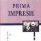 Valerie White – Prima impresie