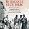 Constanţa Vintilă Ghiţulescu – În şalvari şi cu işlic