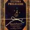 Jeffrey Zaslow – Ultima prelegere