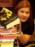 Cassandra Clare - Pachet "Instrumente mortale"