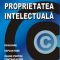 Gordon Smith – Proprietatea intelectuală