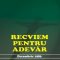 Nicolaescu Sergiu – Recviem pentru adevăr. Decembrie 1989