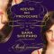 Sara Shepard – Jocul minciunii. Adevăr sau provocare. Vol 2