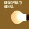 Michael Gelb – Descoperă-ţi geniul