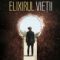 Kenneth Oppel – Elixirul vieţii. Ucenicia lui Viktor Frankenstein. Cartea 1
