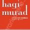 Lev Tolstoi – Hagi Murad
