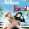 Stacey Kade – Naluca şi năucul. Vol. 1