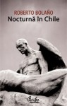 Nocturna-in-Chile_BOLANO_mare-95x150