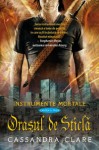 Orasul-de-Sticla