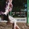 Jay Asher – Cele treisprezece motive