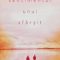 Julian Barnes – Sentimentul unui sfârşit