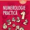 Mihaela Dicu – Numerologie practică